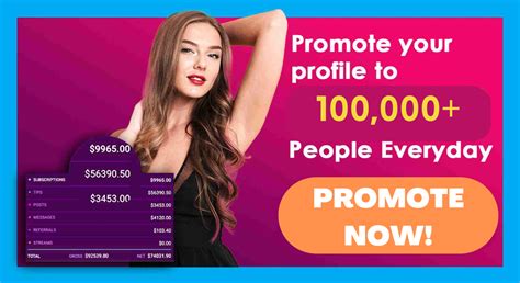 anyboko onlyfans|推荐两个可以免费查看OnlyFans收费资源的网站.